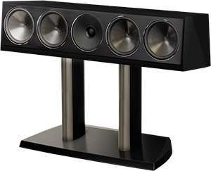 Paradigm Founder 90C