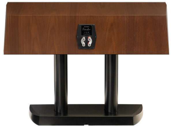 Paradigm Founder 90C back