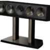 Paradigm Founder 90C black walnut 01