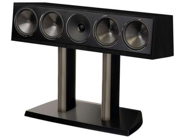 Paradigm Founder 90C black walnut 01