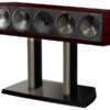 Paradigm Founder 90C midnight cherry 01