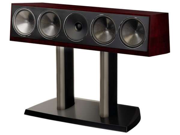Paradigm Founder 90C midnight cherry 01