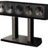 Paradigm Founder 90C piano black 01