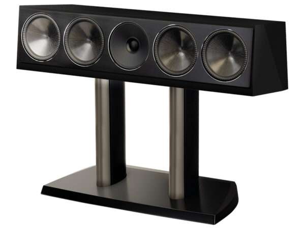 Paradigm Founder 90C piano black 01