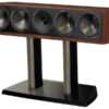 Paradigm Founder 90C walnut 01