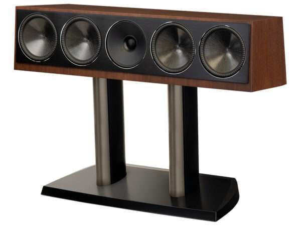 Paradigm Founder 90C walnut 01