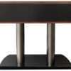 Paradigm Founder 90C walnut 02