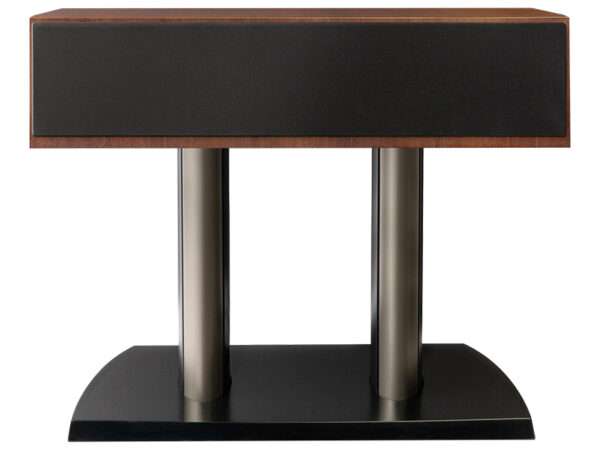 Paradigm Founder 90C walnut 02