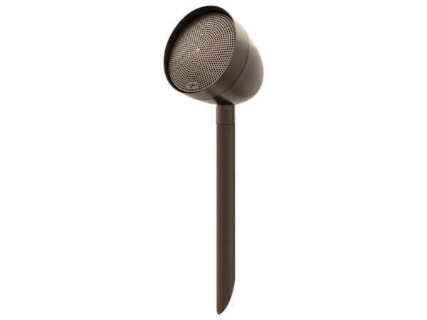 Paradigm GO Essentials System 03