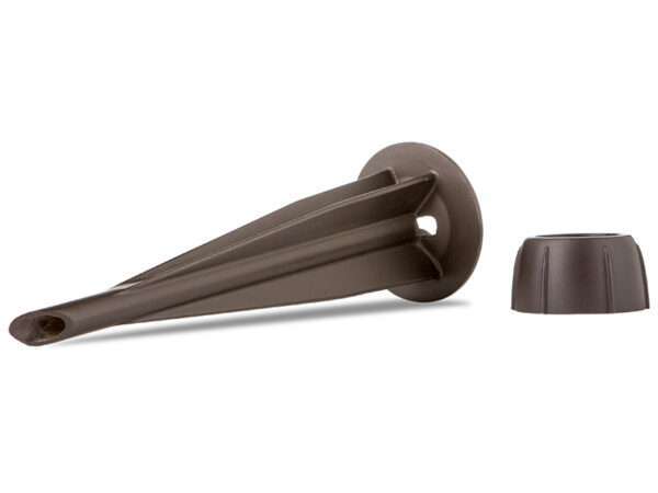Paradigm GO Ground Stake 01