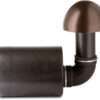 Paradigm GO12SW