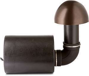 Paradigm GO12SW