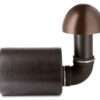 Paradigm GO12SW 01