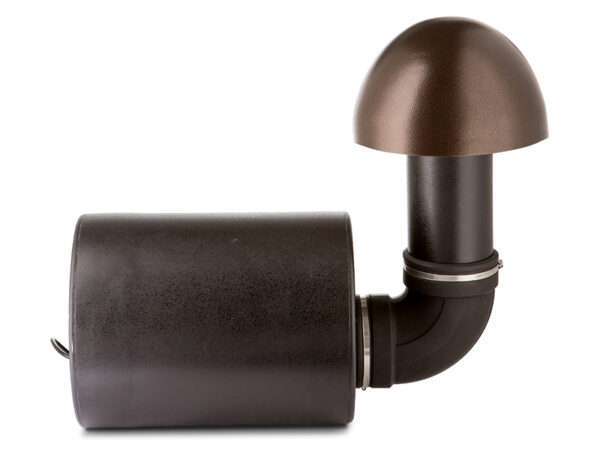 Paradigm GO12SW 01