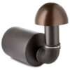 Paradigm GO12SW 02