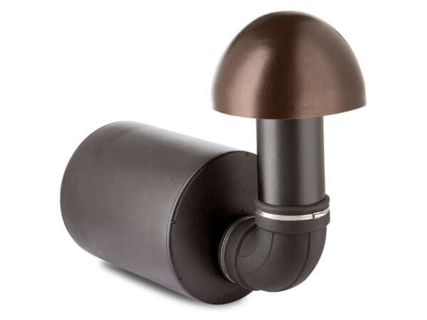 Paradigm GO12SW 02