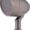 Paradigm GO4