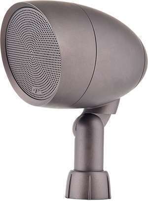 Paradigm GO4
