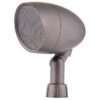 Paradigm GO4 01