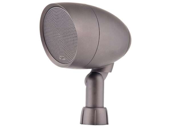Paradigm GO4 01