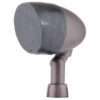 Paradigm GO4 02