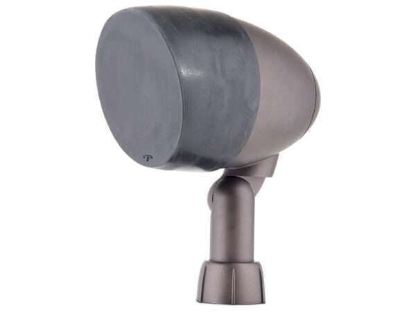 Paradigm GO4 02