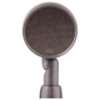 Paradigm GO4 03