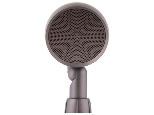 Paradigm GO4 03