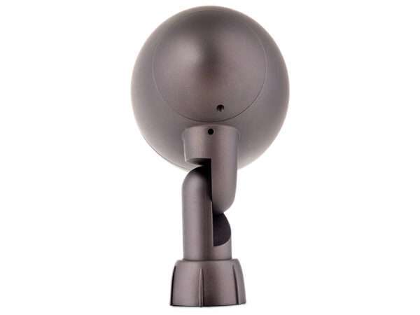 Paradigm GO4 05