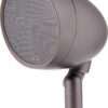 Paradigm GO6
