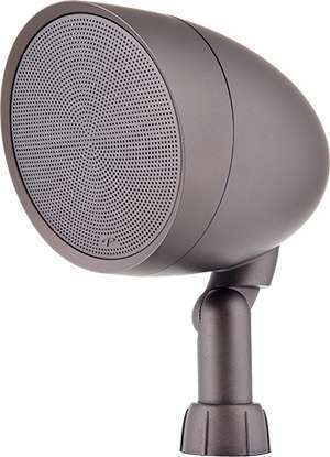 Paradigm GO6