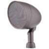 Paradigm GO6 01