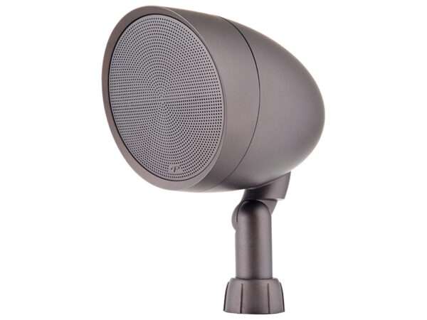 Paradigm GO6 01