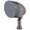 Paradigm GO6 02