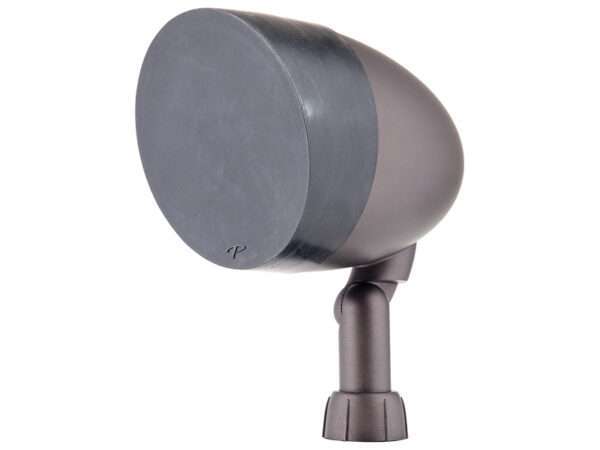 Paradigm GO6 02