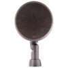 Paradigm GO6 03