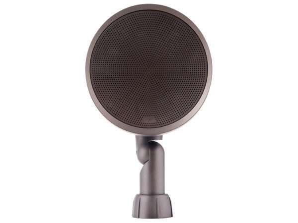 Paradigm GO6 03
