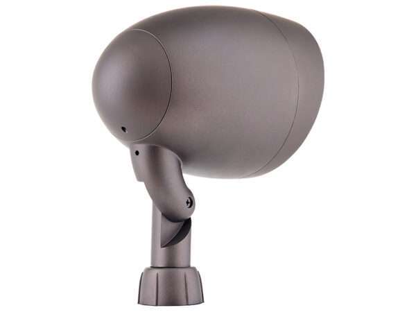 Paradigm GO6 04