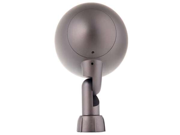 Paradigm GO6 05