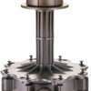 Paradigm Inground Conduit Box
