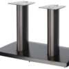 Paradigm J 18C Stand
