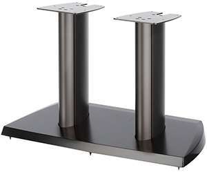 Paradigm J 18C Stand