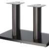 Paradigm J 18C Stand Black Dark Gray