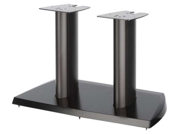 Paradigm J 18C Stand Black Dark Gray