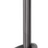 Paradigm J 29 Stand