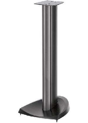 Paradigm J 29 Stand