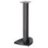 Paradigm J 29 Stand 01