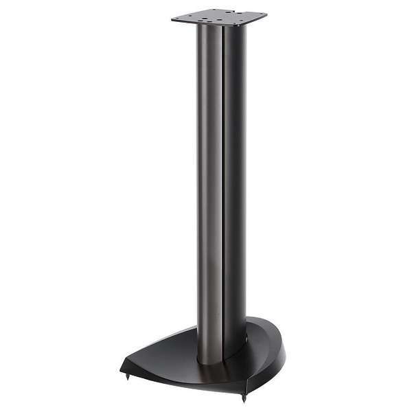 Paradigm J 29 Stand 01