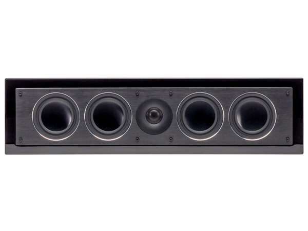 Paradigm Millenia LP 2 03