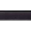 Paradigm Millenia LP 2 04